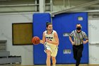 WBBall vs Fisher 1 194